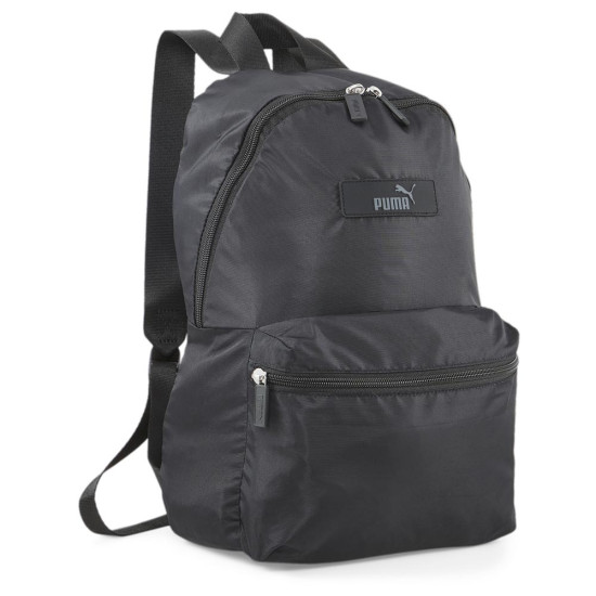 Puma Τσάντα πλάτης Core Pop Backpack